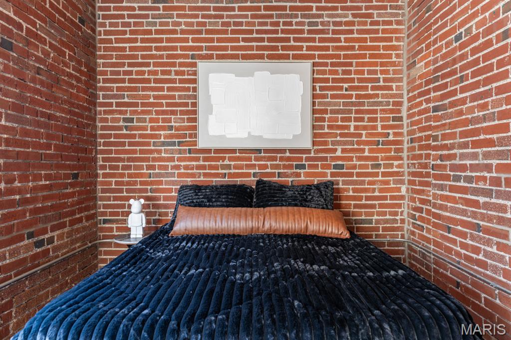Dorsa Lofts - Residential