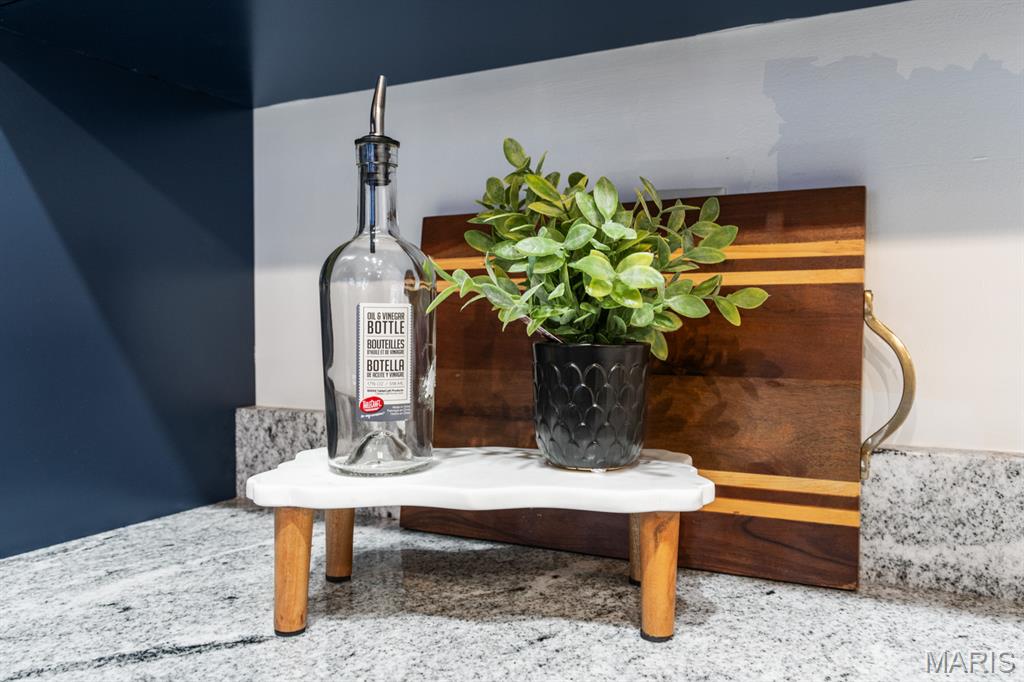 Dorsa Lofts - Residential