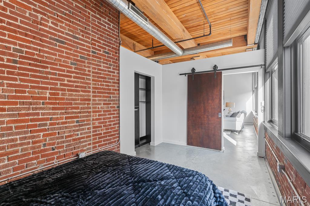 Dorsa Lofts - Residential