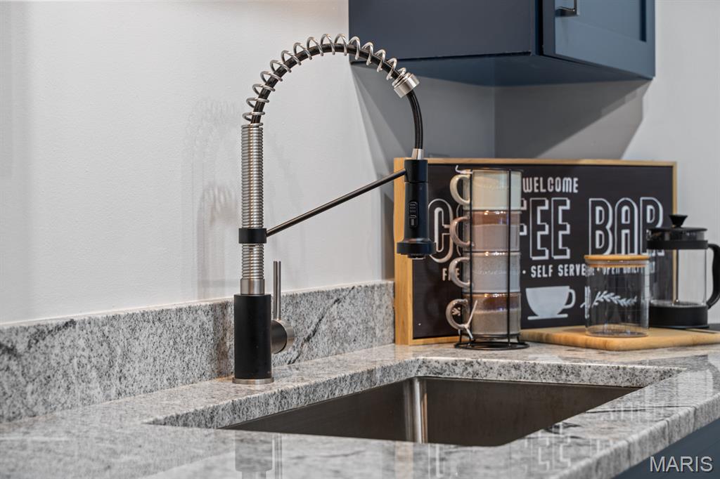 Dorsa Lofts - Residential