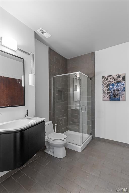 Dorsa Lofts - Residential