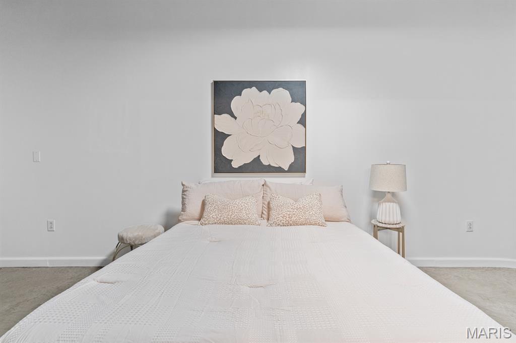 Dorsa Lofts - Residential