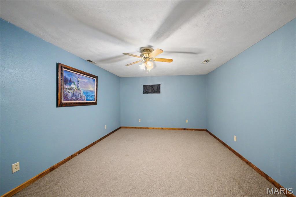 Blair Heights - Residential