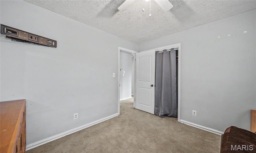 Blair Heights - Residential