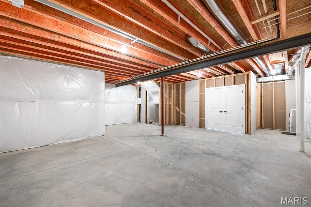 AUGUSTA GREENS 2ND ADD OF OUTLOT 1A - Residential
