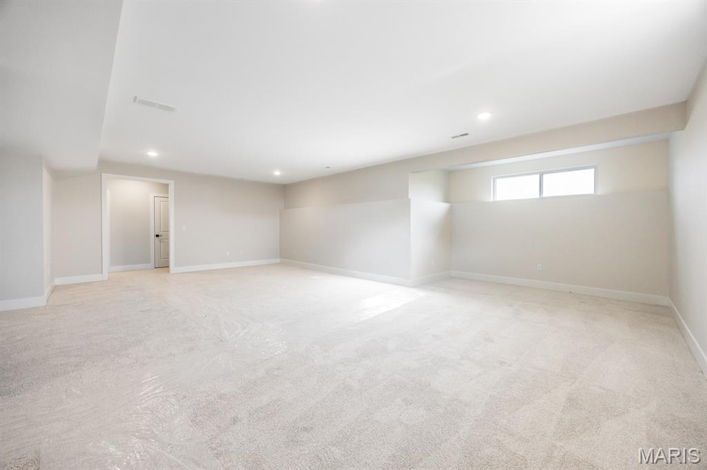 AUGUSTA GREENS 2ND ADD OF OUTLOT 1A - Residential