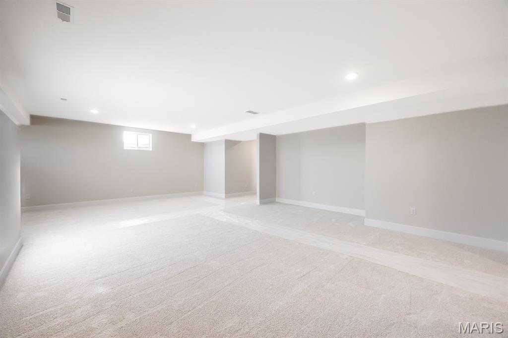 AUGUSTA GREENS 2ND ADD OF OUTLOT 1A - Residential