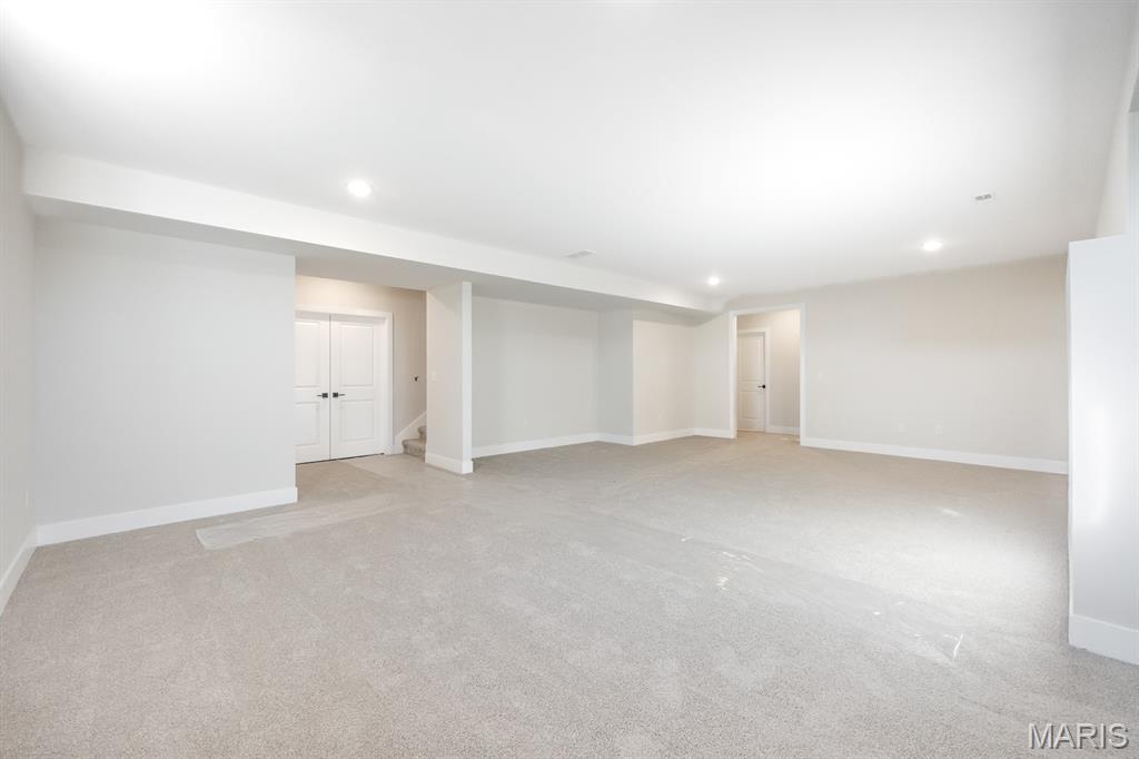 AUGUSTA GREENS 2ND ADD OF OUTLOT 1A - Residential