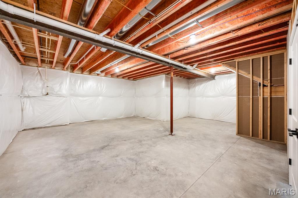 AUGUSTA GREENS 2ND ADD OF OUTLOT 1A - Residential