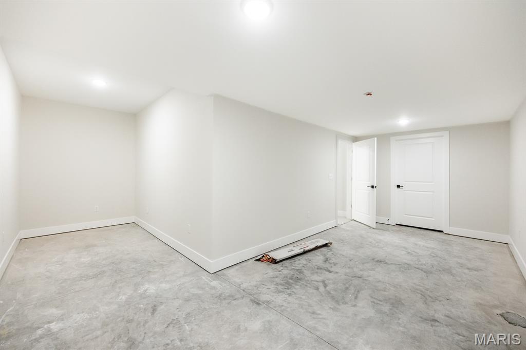 AUGUSTA GREENS 2ND ADD OF OUTLOT 1A - Residential