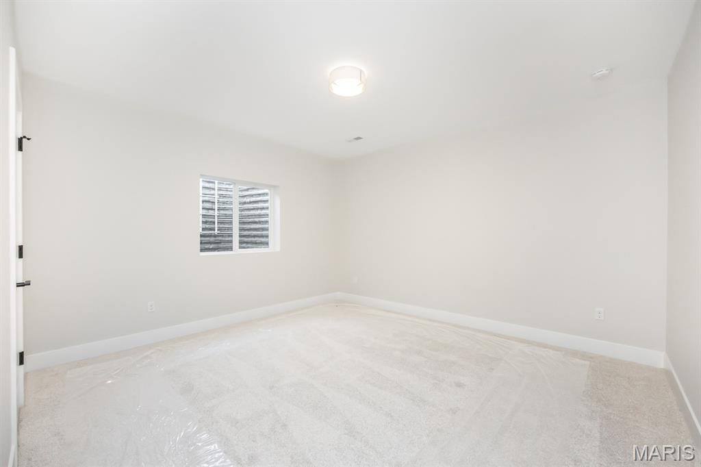 AUGUSTA GREENS 2ND ADD OF OUTLOT 1A - Residential