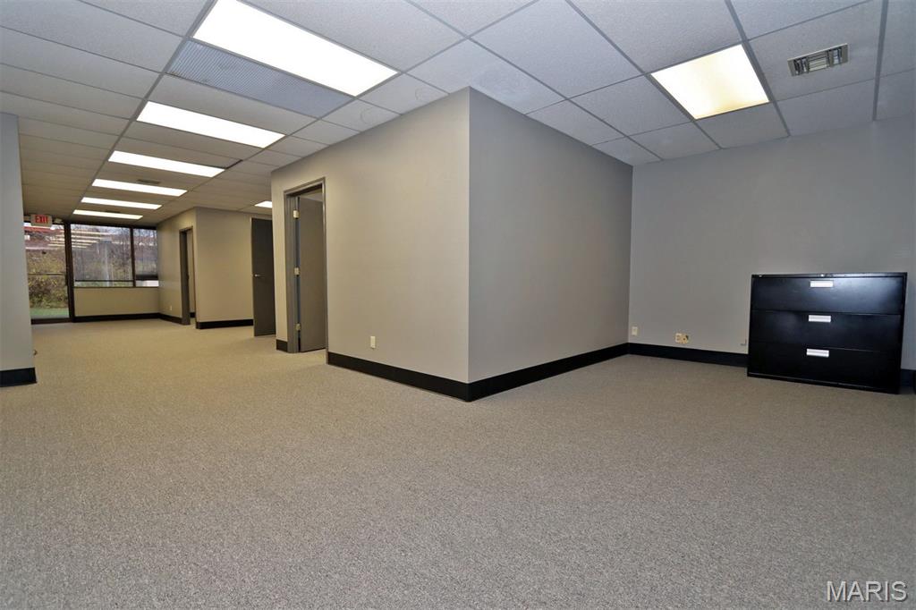 Regency Park - Commercial Lease