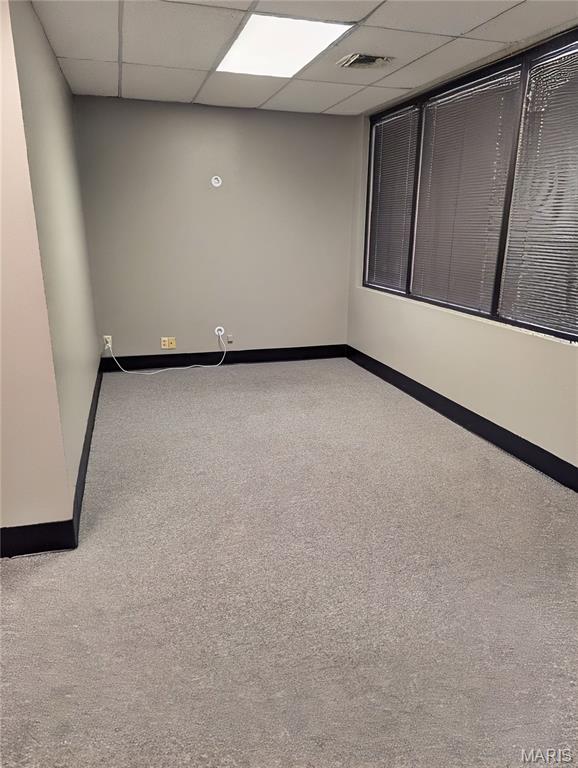 Regency Park - Commercial Lease