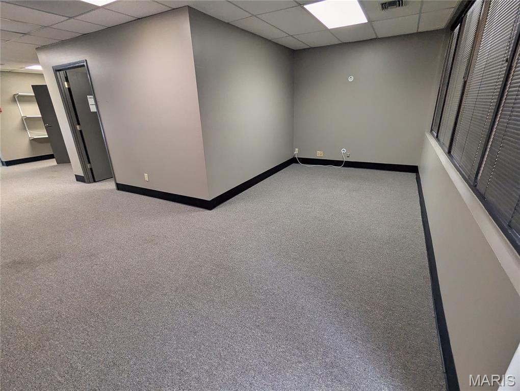 Regency Park - Commercial Lease