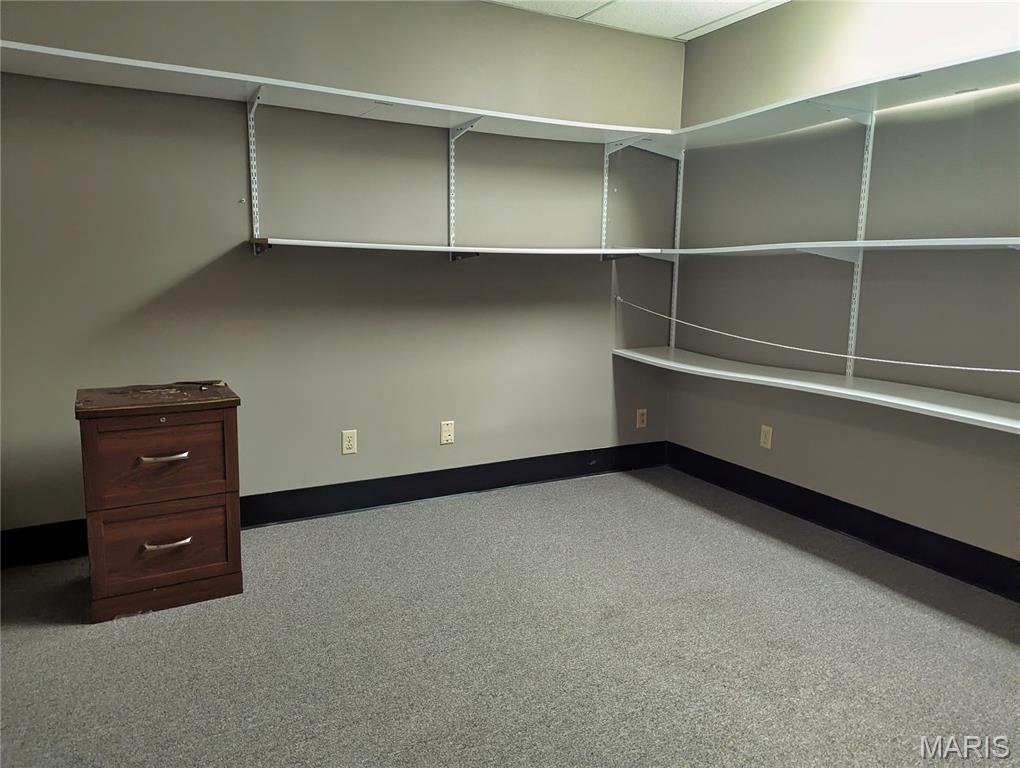 Regency Park - Commercial Lease