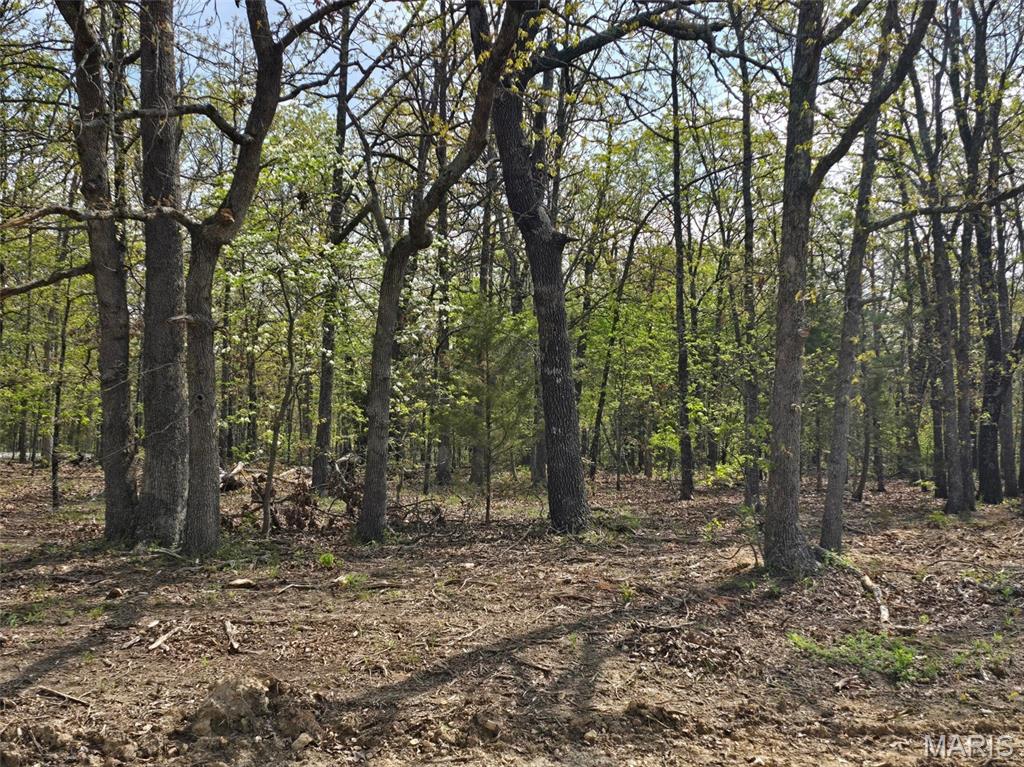Greatview Addition - Land