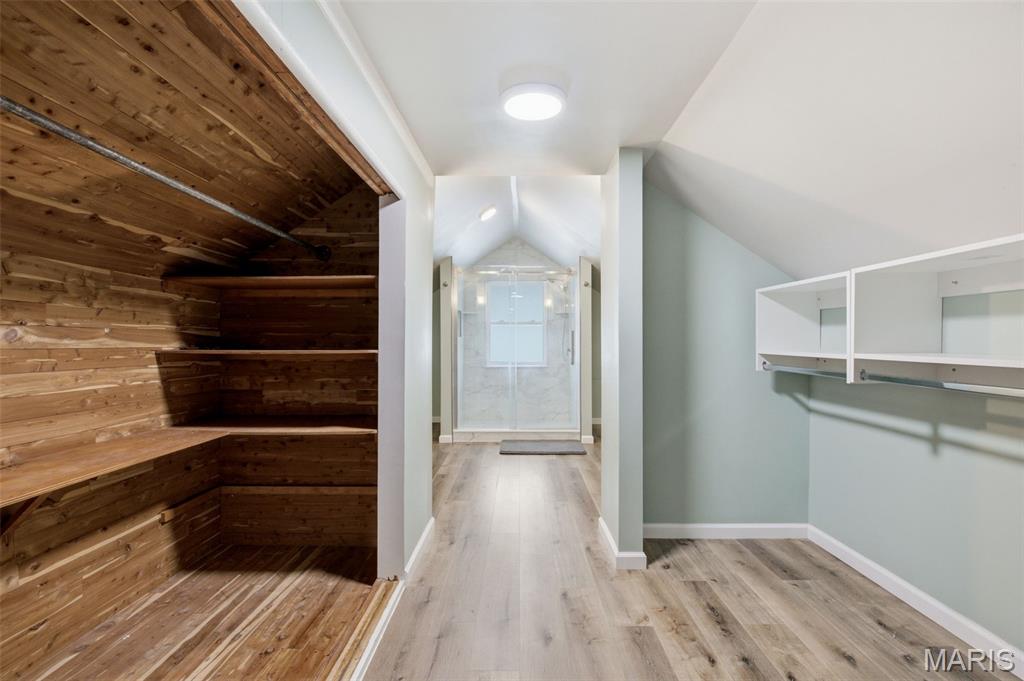 Canterbury Amd - Residential