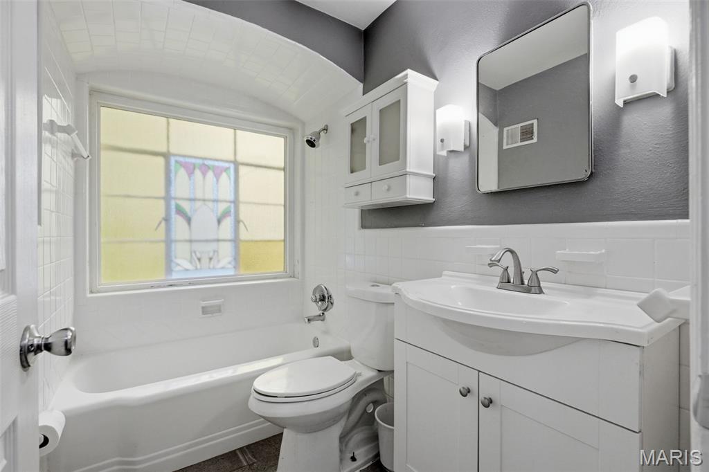 Canterbury Amd - Residential