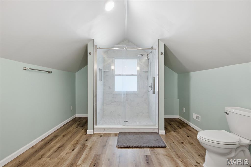 Canterbury Amd - Residential
