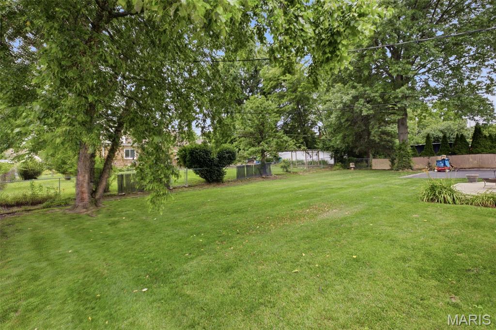 Canterbury Amd - Residential