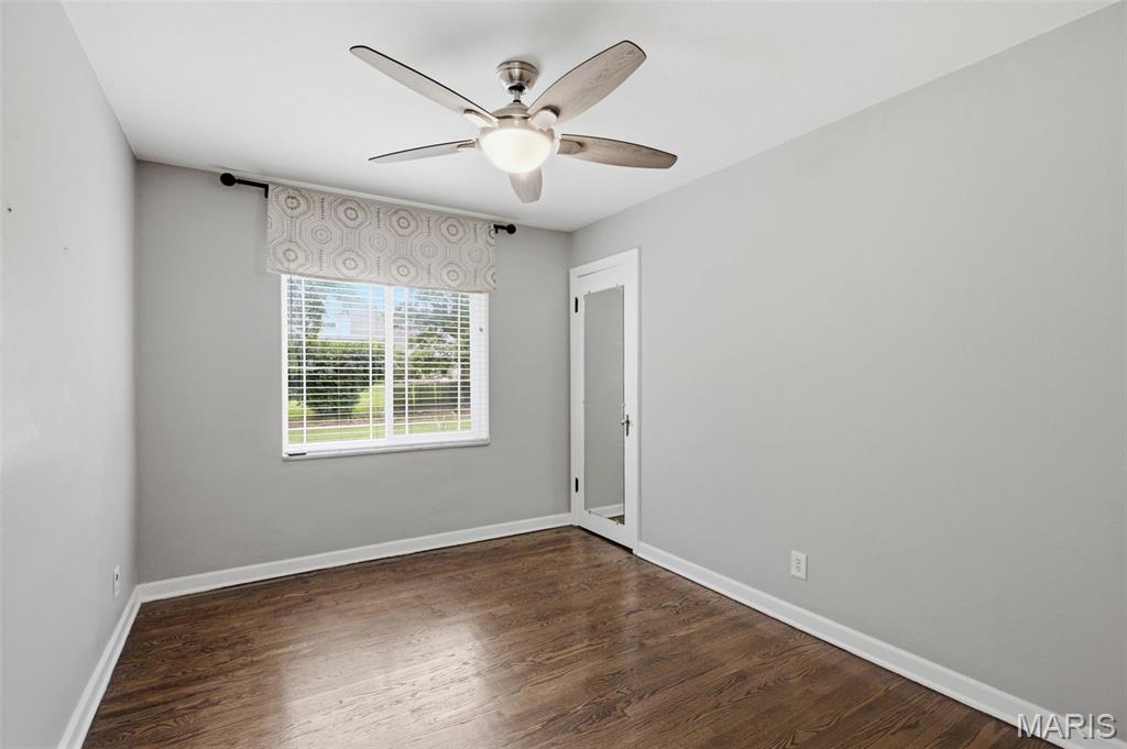 Canterbury Amd - Residential