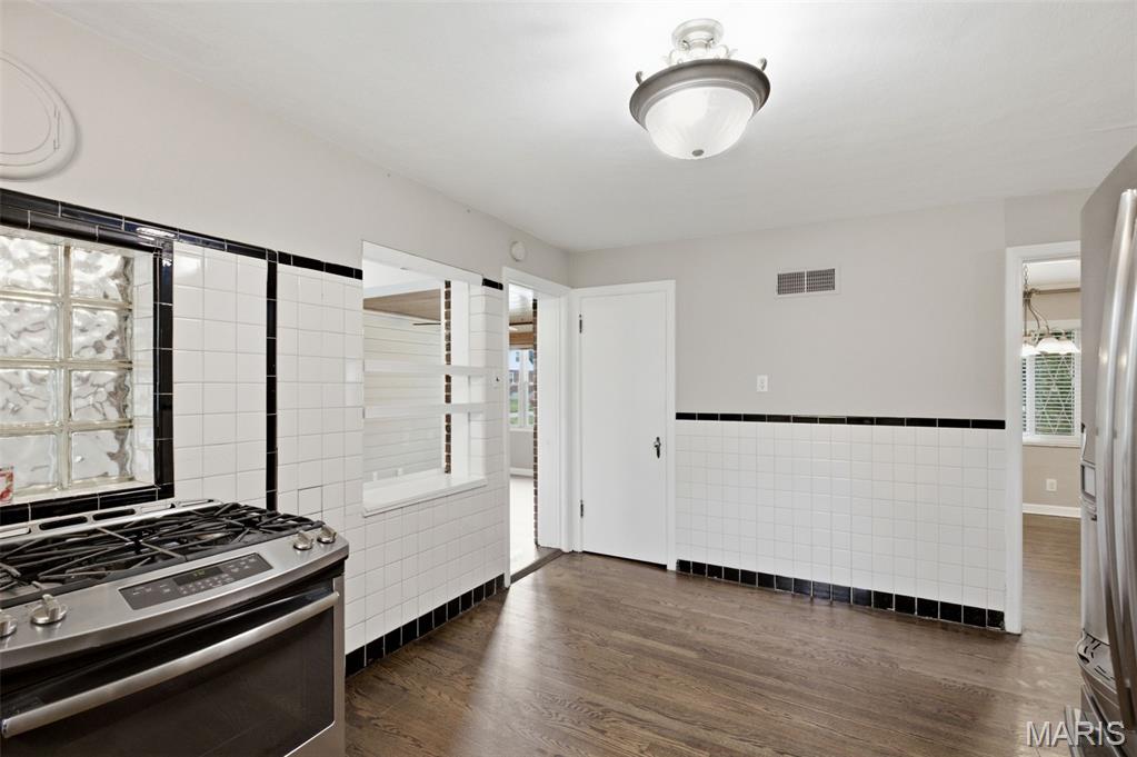Canterbury Amd - Residential