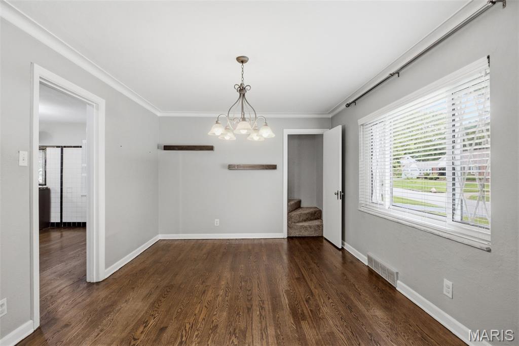 Canterbury Amd - Residential