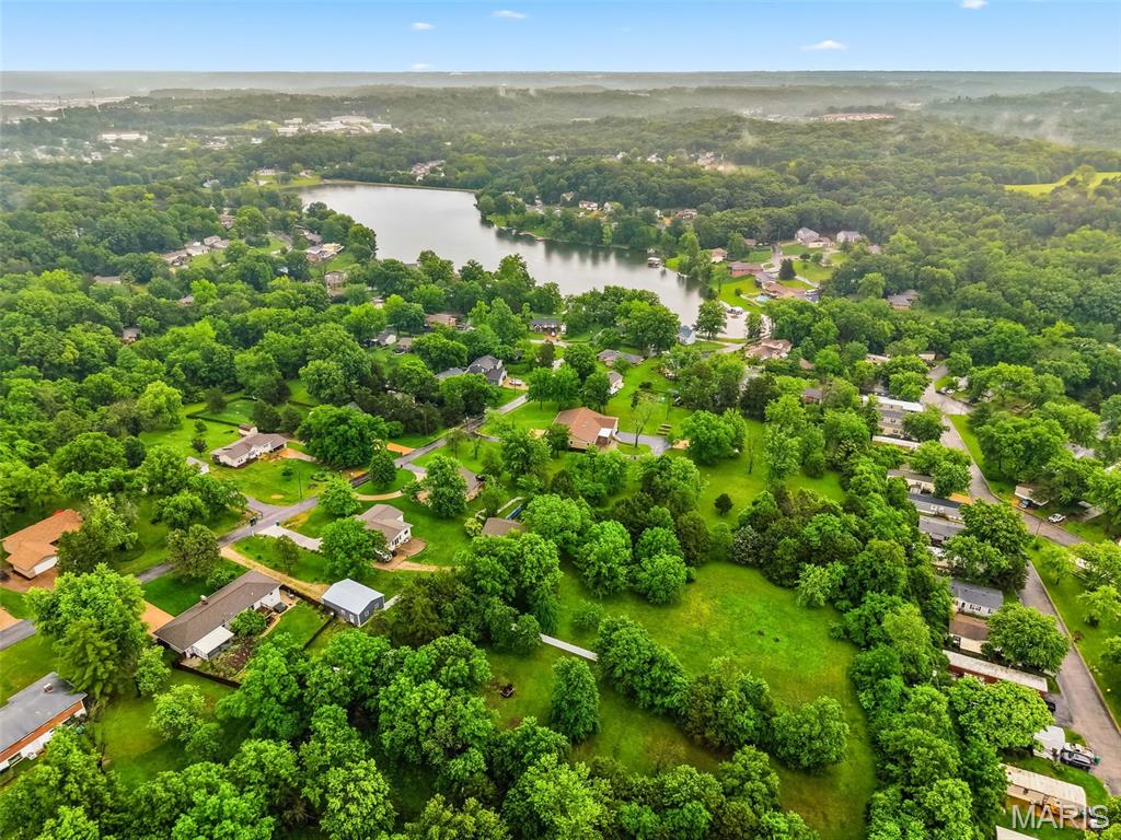 Fond Du Lac 01 - Residential