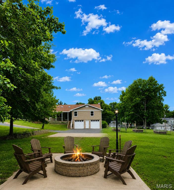 Fond Du Lac 01 - Residential