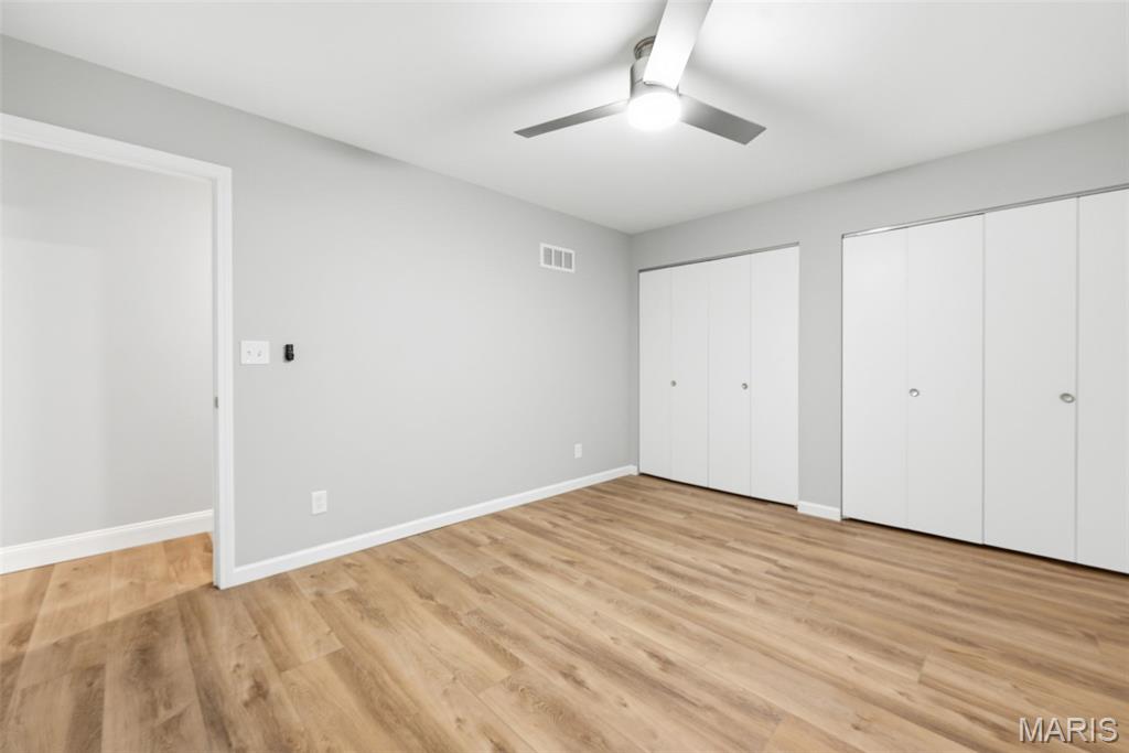 Fond Du Lac 01 - Residential