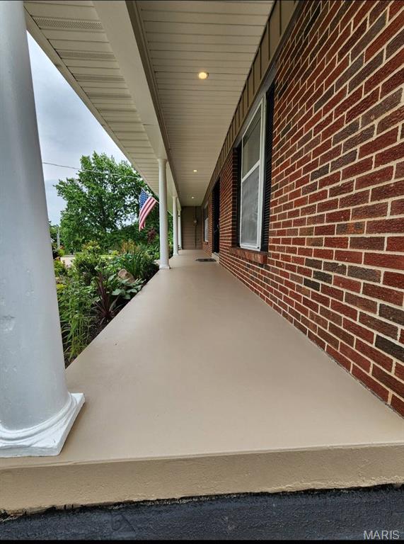 Fond Du Lac 01 - Residential