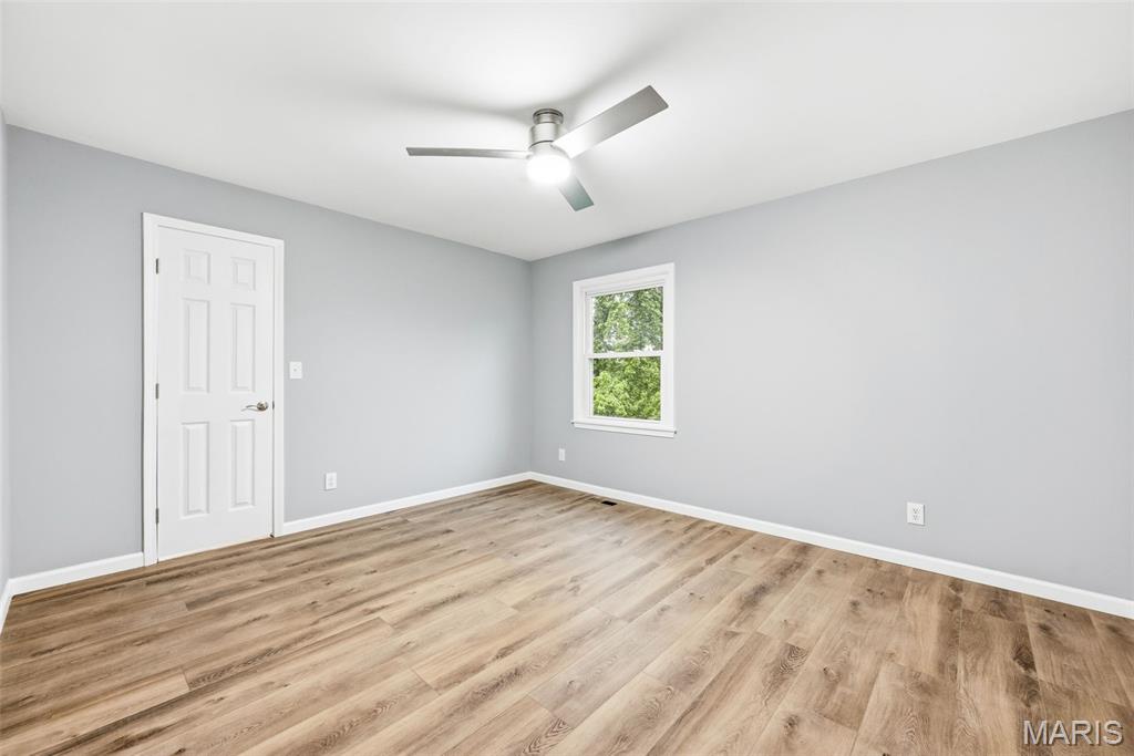 Fond Du Lac 01 - Residential