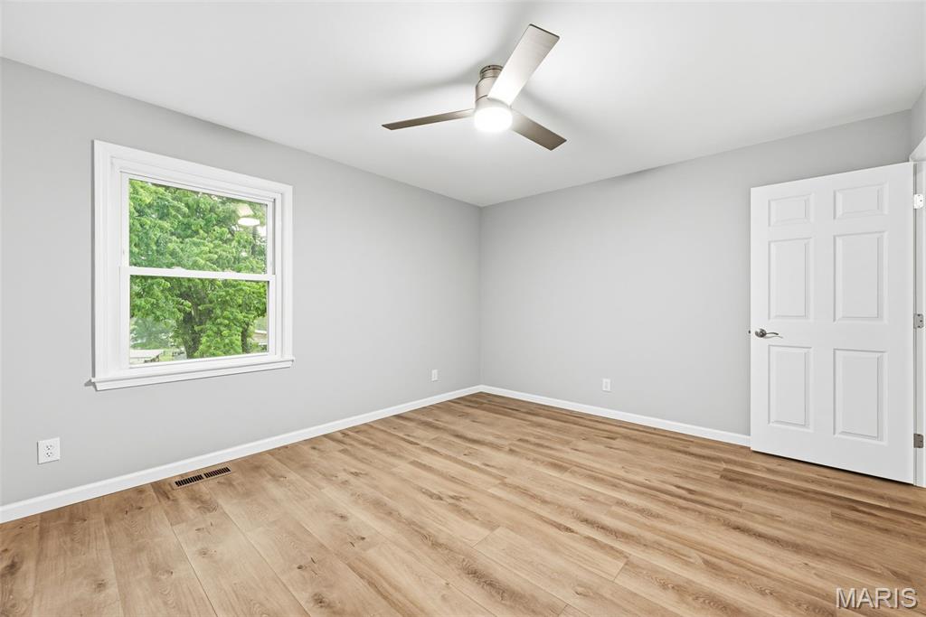Fond Du Lac 01 - Residential
