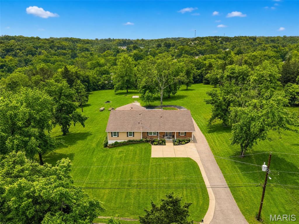 Fond Du Lac 01 - Residential