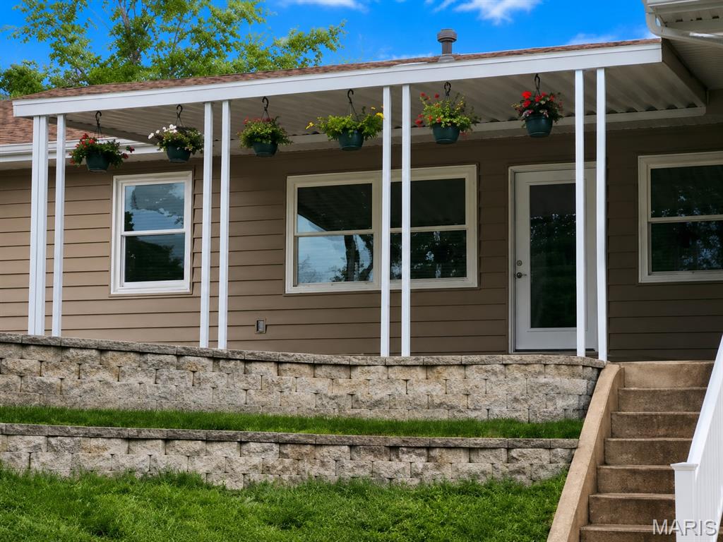 Fond Du Lac 01 - Residential