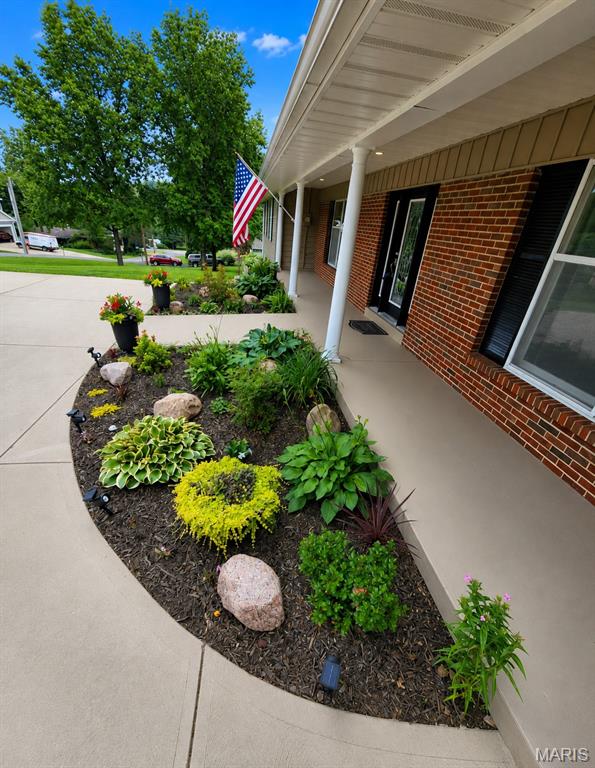 Fond Du Lac 01 - Residential