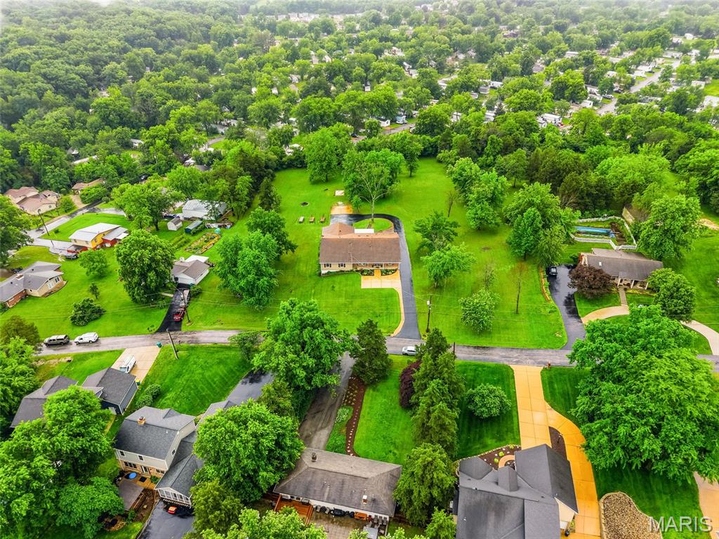 Fond Du Lac 01 - Residential