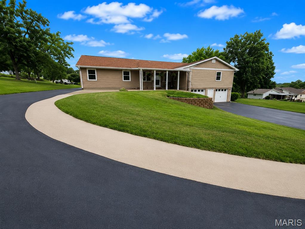 Fond Du Lac 01 - Residential