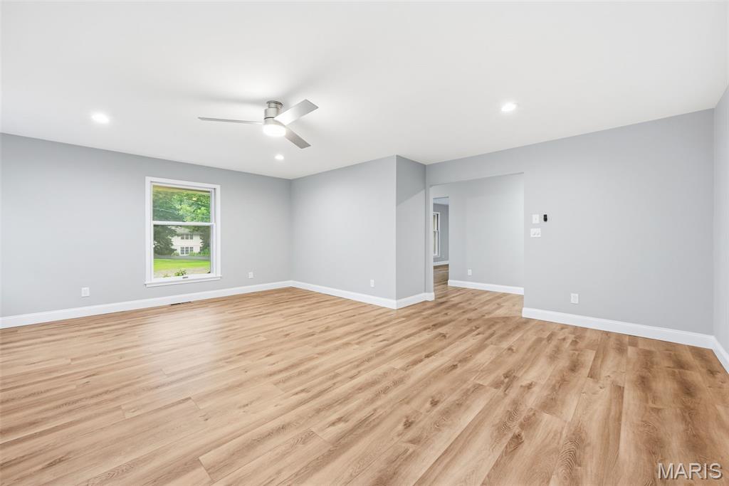 Fond Du Lac 01 - Residential