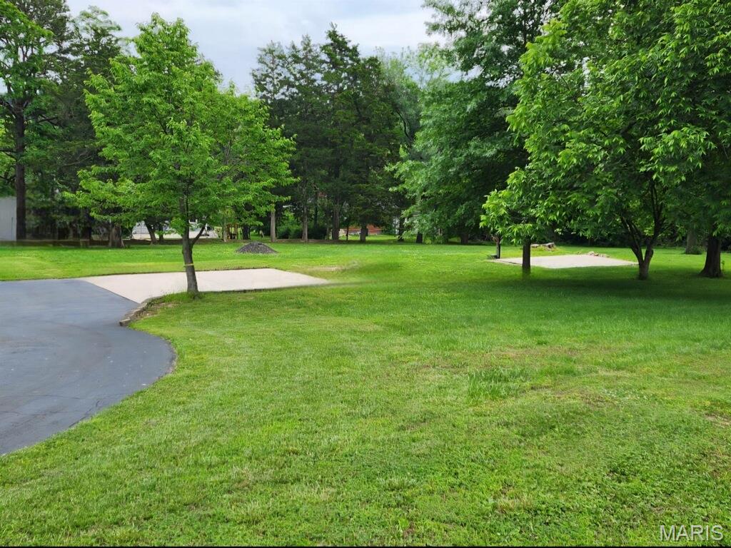 Fond Du Lac 01 - Residential