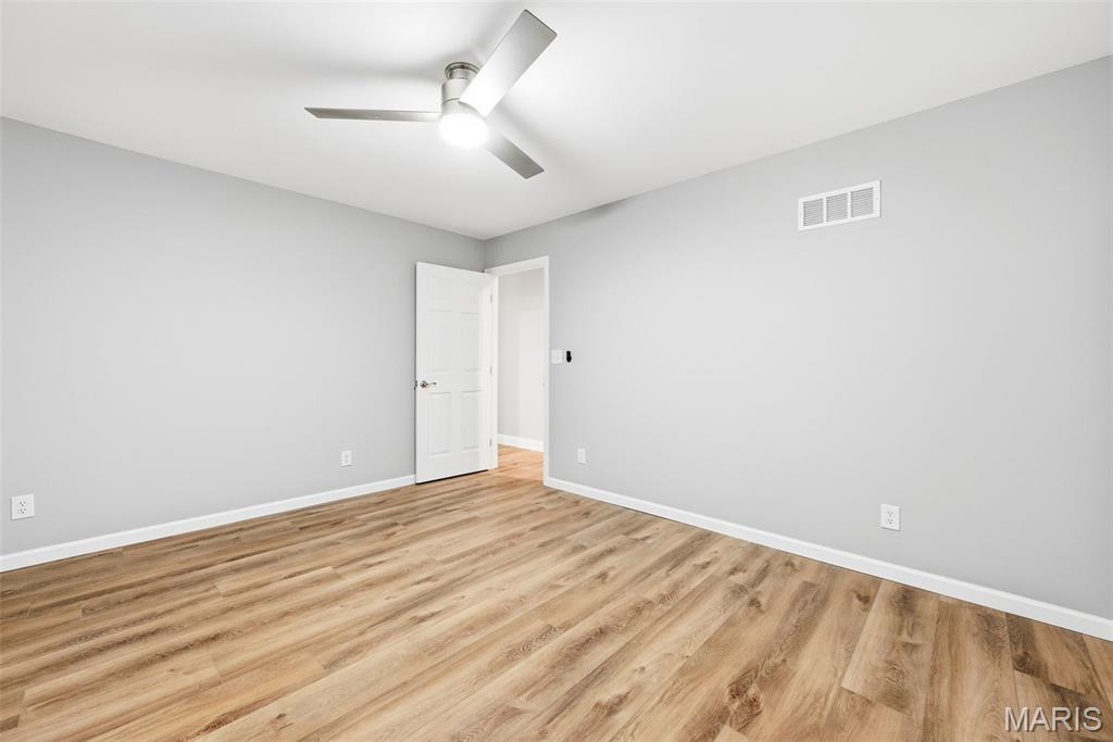 Fond Du Lac 01 - Residential