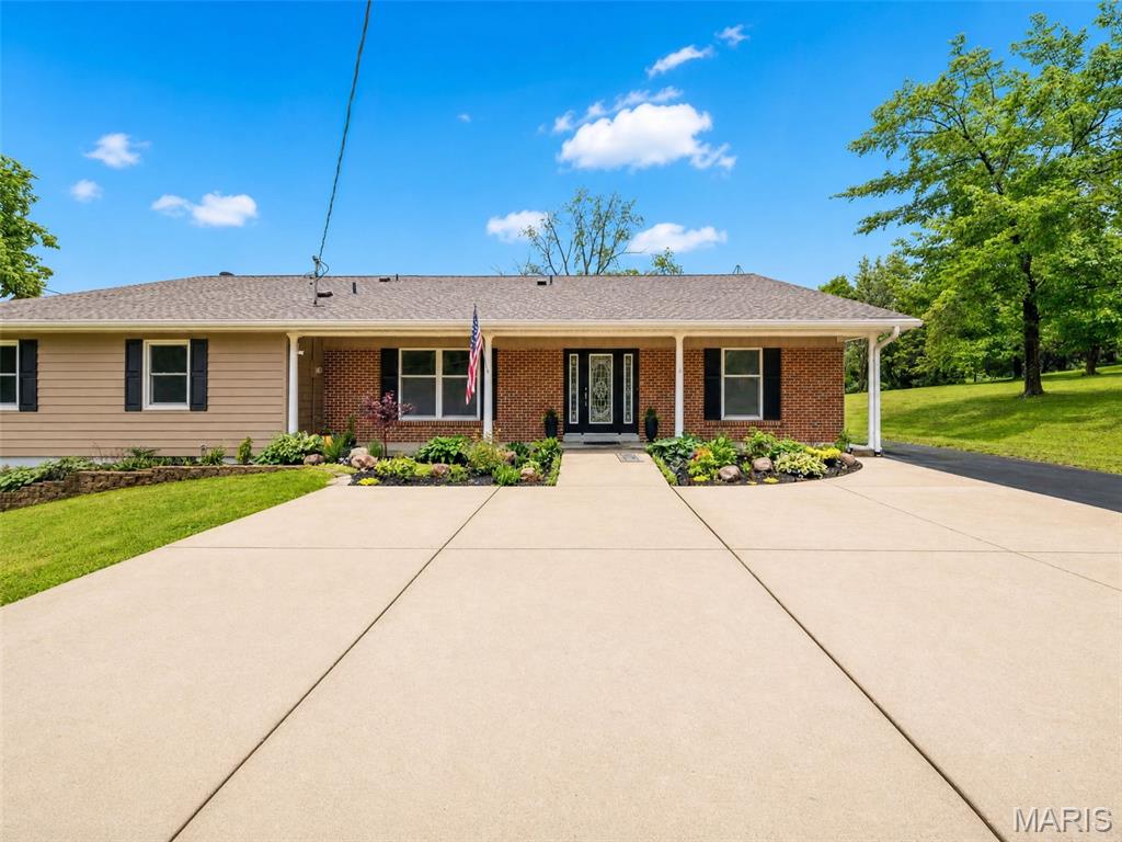 Fond Du Lac 01 - Residential