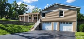 Fond Du Lac 01 - Residential