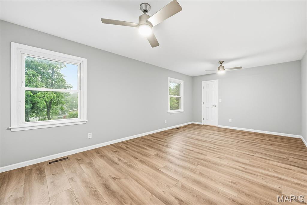 Fond Du Lac 01 - Residential
