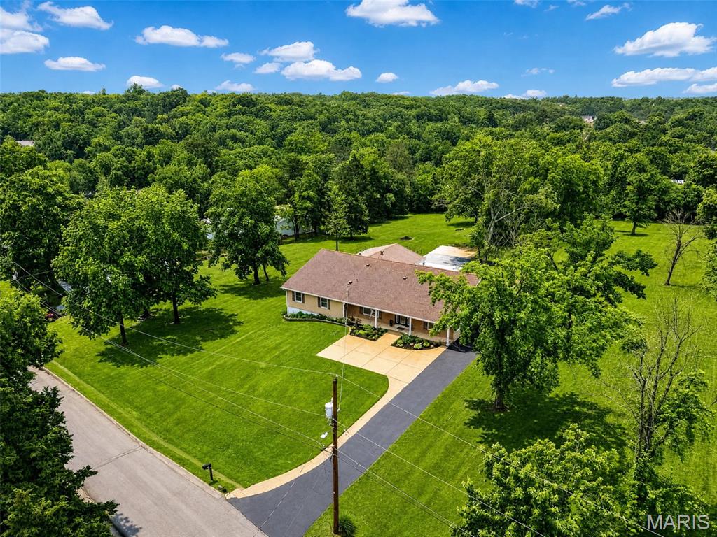 Fond Du Lac 01 - Residential