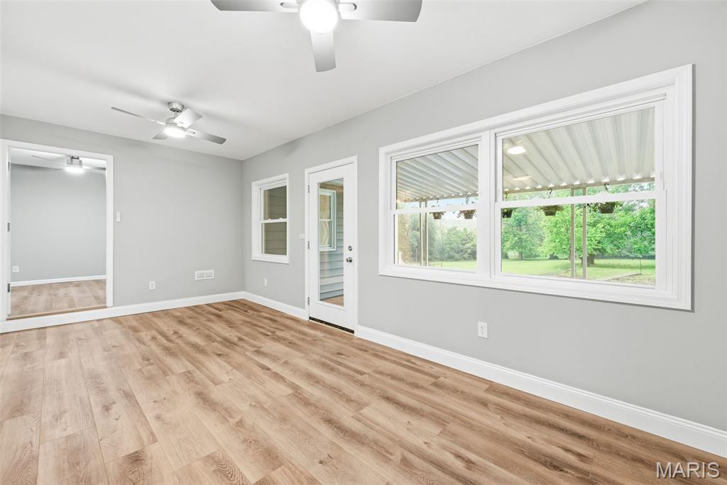 Fond Du Lac 01 - Residential