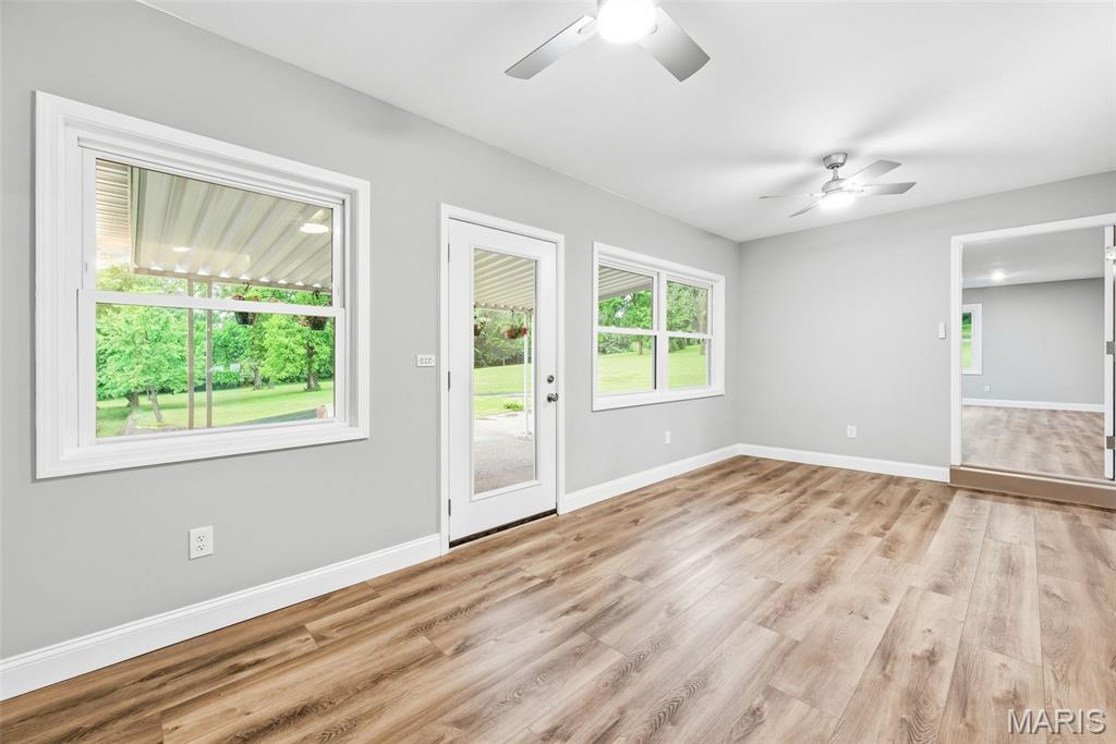Fond Du Lac 01 - Residential