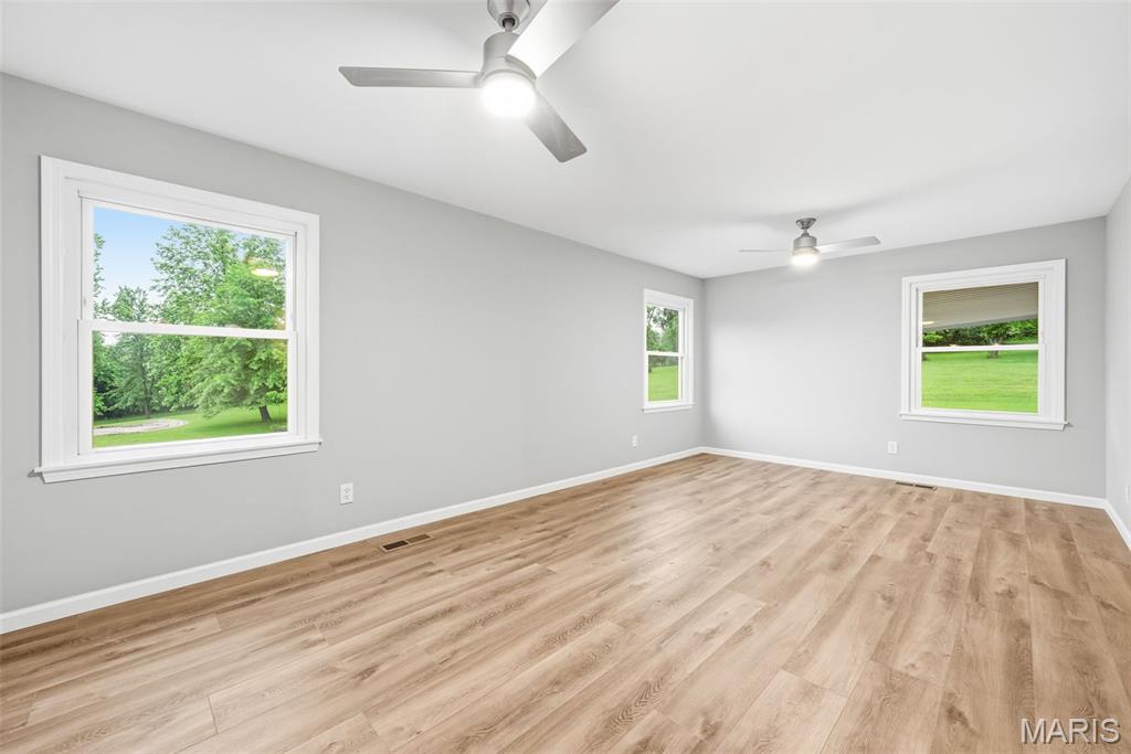 Fond Du Lac 01 - Residential