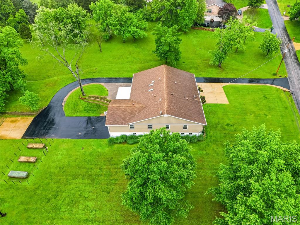 Fond Du Lac 01 - Residential