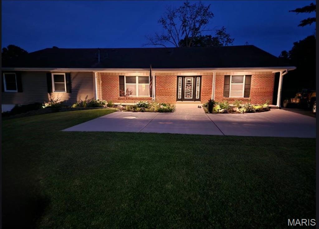 Fond Du Lac 01 - Residential